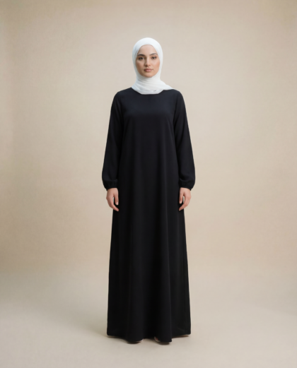 Noor Shams - sort